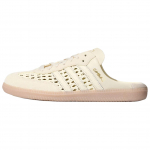 adidas Samba OG Mule Off White Moteri&scaron;ki sportbačiai Kreminiai KH7719 35&frac12;