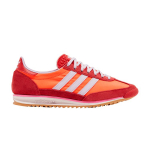 adidas SL72 Saulėta raudona Ledo levanda (Moteri&scaron;kas) 40.5