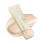 fwee Spa &Scaron;vytėjimo suteikiantis UV Toną Keliantis Preparatas (SPF30 Pusiau drėgnas/SPF50+ &Scaron;lapias drėgnas) (Rinkinys/Vienas) (2 atspalviai) [SINGLE] 01 Semi Dewy (Combination or Oily Skin)