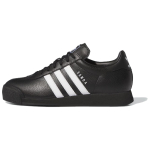 Vyri&scaron;ki kedai Adidas Samoa Core Black Cloud White 41