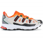 Adidas x Sean Wotherspoon x Atmos - Superturf Adventure SW - Batai žygiams pėsčiomis GW8810 ORIGINALAS
