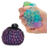 Balle antistress &agrave; gel