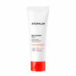 ATOPALM - *Renew* MLE losjonas 120ml