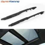 Stoglangio takelio surinkimo remonto rinkinys Ford F150 F250 F350 F450 FL3Z-1651071-A Automobilių priedai