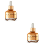 Deoproce Snail Recovery &scaron;viesinanti ampulė 30ml*1vnt./2vnt./4vnt. 2Pcs