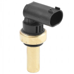 1vnt variklio au&scaron;inimo skysčio temperatūros jutiklis, skirtas Chevrolet Cruze Vauxhall Opel Astra Zafira Buick Encore 55353807 55591401 55563530 1pcs