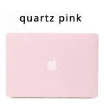 Ne&scaron;iojamojo kompiuterio dėklas, skirtas Macbook Air 13 A2337 A1466 MacBook M1 Chip Pro 13 A2338 Macbook Pro 14 16 matinis apsauginis dangtelis A1932 A2179 A2337