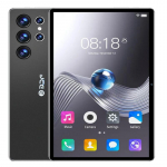 Plan&scaron;etinis kompiuteris &bdquo;Android 11 Global Original Version&ldquo; 10.1 mėlyna