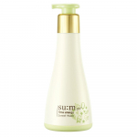 Su:37 Degree Time Energy Sweet Wash, 350ml, 1 unit