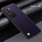 Reno serijos nuo kritimo apsaugantis mobiliojo telefono dėklas su objektyvo dangteliu, skirtas Reno 12, 11, 11F, 10 Pro, 9 Reno 8