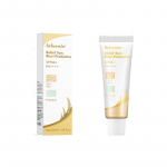 Apsauginis kremas nuo saulės SPF50+ Apsauga nuo UV spindulių Gaivus ir neriebus Veido priežiūra nuo saulės pažeidimų 50ml