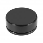 2vnt Automobilinis magnetinis telefono laikiklis Universalus Zero Gravity Automobilinis vairas Telefonas GPS navigacijos stovas iPhone Samsung Xiaomi