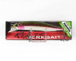 Duo Realis Jerkbait 100SP lydekos pakabos masalas CRA4036 (6264)