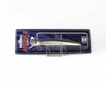 OSP Asura II 92.5 mm 8.4 gramai Sustabdantis masalas RP-91 (0934)