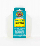 Pro Cure Super Scent Gel 2 oz Blue Crab (7203)