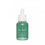 ARENCIA &Scaron;ventojo izopo serumas 12 30ml P000DYGA - Serum