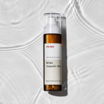 Manyo Factory Bifida Ampoule Nutrition Mist 120ml (mist spray type)