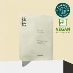 Hey Nature Houttuynia cordata mask 1 sheet