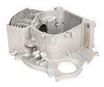 Cylinder Loncin Blok Silnika 3500I 170Fd-3 Część Oryginalna 110810324-0001