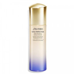 Shiseido Vital Perfection Bright atgaivinanti emulsija, praturtinta