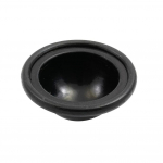 Auk&scaron;to slėgio degalų siurblio remonto komplektas, skirtas Vauxhall Zafira Vectra 2.2 Z22YH EW10D 24465785,815049,93174538,321550017,7508516 CHINA