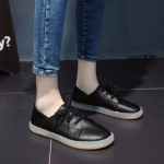 FASHION SHOES Vyri&scaron;ki kvėpuojantys sportiniai sportbačiai Sportiniai bėgimo bateliai Moteri&scaron;ki lauko teniso treniruokliai 35 balta