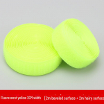 Lipnios Velcro juostelės: Stiprus batų lipdukas, Kabliukas, Unisex, Vaikams, ir Spalvotos parinktys