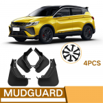 Purvasaugiai Purvasargiai Purvasargiai Tinka Geely Coolray 2021-2024