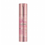 VT Cosmetics Collagen Reedle Shot 100 50ml
