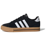 Adidas Daily 4.0 Juodi Balti Guminiai Unisex Sportbačiai Core-Black Cloud-White JI4354 37⅓