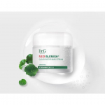 Dr.G Red Blemish Clear raminamasis kremas 50ml