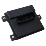 Kuro siurblio valdymo modulis 601-132 Chevrolet Cadillac Hummer 08-09