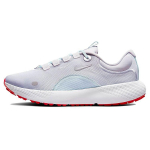 Nike React Escape Run Venice Moteri&scaron;ki sportbačiai Violetinė Lėlės Aura CV3817-501 36.5