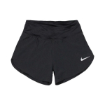 Nike Eclipse 2-in-1 Austi Bėgimo &Scaron;ortai Moterims Apačia Juodi CZ9571-010 S