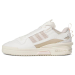 adidas Forum Mod Low Balti Wonder Beige Vyri&scaron;ki sportbačiai Kreminiai Cloud-White Wonder-Quartz IE7113 36⅔