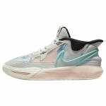 Nike Kyrie 8 GO GS Kinų Naujųjų Metų Vaikų Sportbačiai Daugiaspalviai Photon-Dust Washed-Teal DQ8076-002 36 gray