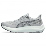 Asics GT 2000 12 Piedmont Grey Moteri&scaron;ki sportbačiai Plieno pilkumo 1012B506-023 37
