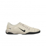 Nike Total 90 3 SP &Scaron;viesiai medienos rudos spalvos vyri&scaron;ki sportbačiai, kreminės ir juodos spalvos HJ9351-100 42