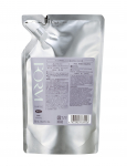 Pola Form &Scaron;ampūnas Papildymas 500ml [&Scaron;ampūnas]