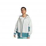 Nike ACG Storm-Fit Adv Gore-Tex 3L Laisvalaikio Mados Laisvas Striukės su Gobtuvu Atsparus Vandeniui Vėjui Praleidžiantis Striukė Unisex Striukė FV8642030 M