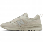 New Balance 997H Cordura Oyster sportbačiai CM997HCZ 40