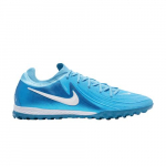 Nike Phantom GX 2 Pro TF Mad Ambition Pack FJ2583-400 EU 38.5 mėlyna