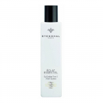 Lotion - STENDHAL - &Eacute;clat Essentiel - 200ml - 3 En 1 - Tous types de peau