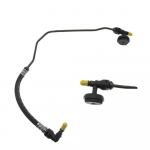 Sankabos žarnos komplektas Ford Ranger T6 MK1 T7 2011-2016 EB3G-7A512-AA 5359533