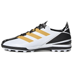 Adidas Gamemode Tf 'White Gold' GY7543 44