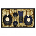 The history of whoo Gongjinhyang Vyrams Specialus Rinkinys Anti-Age Korėjos Grožis