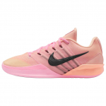 Nike Sabrina 3 EP HF2882-800 46