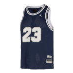 Jordan Essentials Vyri&scaron;kas vasaros mar&scaron;kinėlis HF9376-410 XL