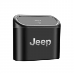 Jeep automobilio durelių &scaron;iuk&scaron;liadėžė &scaron;iuk&scaron;lių dėžė laikymo dėžutė Automobilio priedai Jeep Grand Cherokee Wrangler JK Gladiator Compass Re