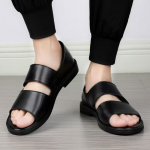 FASHION SHOES Vyri&scaron;ki kvėpuojantys sportiniai sportbačiai Sportiniai bėgimo bateliai Moteri&scaron;ki lauko teniso treniruokliai 38